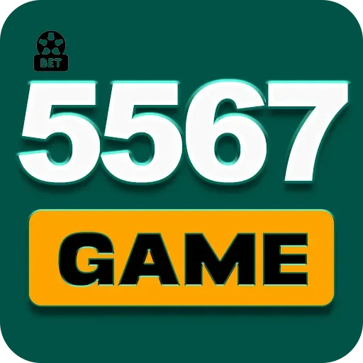 Apostas esportivas da 5567game com odds competitivas