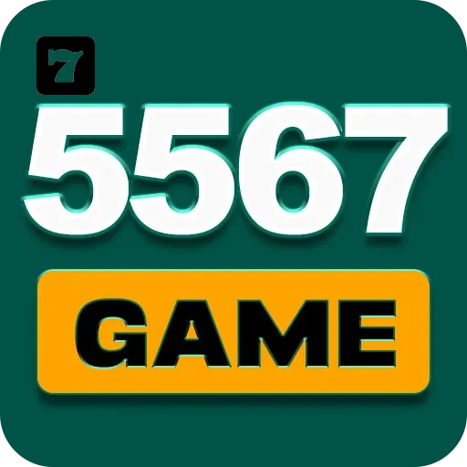 Jogos de fortune da 5567game com prêmios incríveis