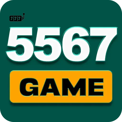 Slots online da 5567game com jackpots progressivos
