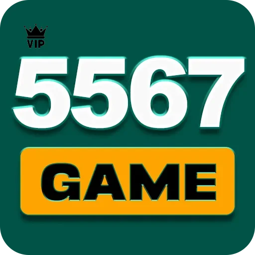 Programa VIP exclusivo da 5567game
