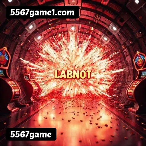 Como Instalar APK 5567game