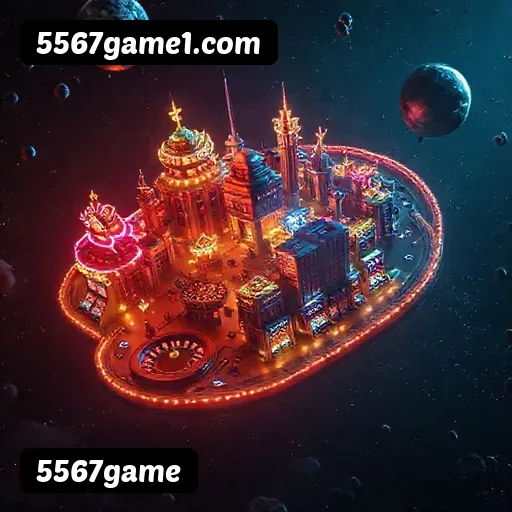 Legalidade 5567game no Brasil